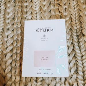 Dr. Barbara Sturm 30ml Glow Drops